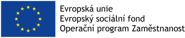 Projekt „Vzdělávání zaměstnanců členských podniků SZP