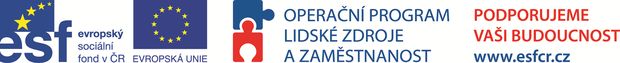 Rozvojem lidských zdrojů zpracovatelského průmyslu ke zvýšení a k překonání ekonomické a finanční krize